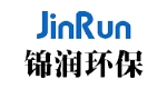 SDF隧道射流風(fēng)機(jī)-源頭廠(chǎng)家-淄博錦潤(rùn)環(huán)?？萍加邢薰?淄博錦潤(rùn)環(huán)?？萍加邢薰?></a></h1>
            </dt>
            <dd><p>淄博錦潤(rùn)環(huán)保科技有限公司</p>
                <p><span> 專(zhuān)業(yè)研發(fā)、設(shè)計(jì)、生產(chǎn)隧道風(fēng)機(jī)、射流風(fēng)機(jī)、隧道射流風(fēng)機(jī)</span></p>
            </dd>
        </dl>
        <div   id=